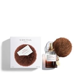 Goutal folie soir gebraucht kaufen  Wird an jeden Ort in Deutschland