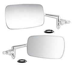 Dasparts mirror pair for sale  Delivered anywhere in USA 