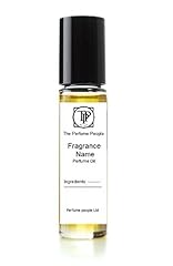 Dolcha veeto perfume for sale  Delivered anywhere in UK