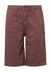 Jeans abby regular gebraucht kaufen  Wird an jeden Ort in Deutschland