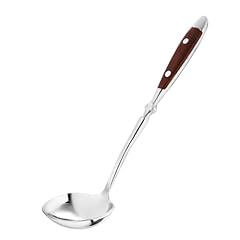 Cherhome kitchen ladle for sale  Delivered anywhere in USA 