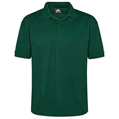 Orn polo shirt for sale  Delivered anywhere in UK