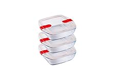 Pyrex cook heat for sale  Delivered anywhere in UK
