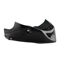 Belly pan lower for sale  Delivered anywhere in UK