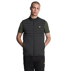 Lyle scott hybrid for sale  Delivered anywhere in UK