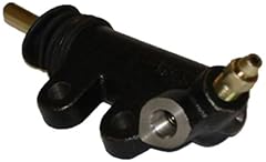 Japanparts jpcy 230 usato  Spedito ovunque in Italia 