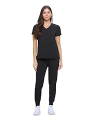 Natural uniforms womens for sale  Delivered anywhere in USA 