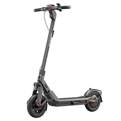 Segway ninebot scooter gebraucht kaufen  Wird an jeden Ort in Deutschland