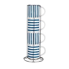 Purely home blue for sale  Delivered anywhere in UK