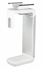 Humanscale cpu holder for sale  Delivered anywhere in USA 