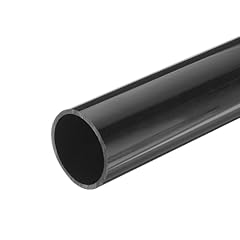 Sourcing map pvc for sale  Delivered anywhere in UK