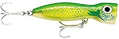 Rapala unisex adult gebraucht kaufen  Wird an jeden Ort in Deutschland