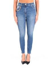 Elisabetta franchi jeans usato Elisabetta franchi jeans usato  Spedito ovunque in Italia