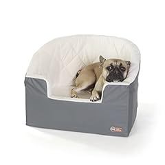 Pet products bucket for sale  Delivered anywhere in USA 