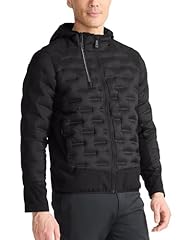 Tumi men heat for sale  Delivered anywhere in USA 