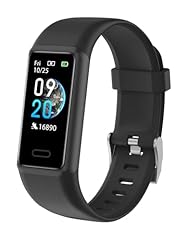 Cloudpoem fitness tracker for sale  Delivered anywhere in UK