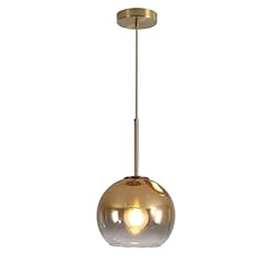 Kco lighting glass for sale  Delivered anywhere in USA 