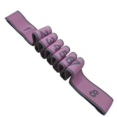 Fkizanthene fascia elastica usato  Spedito ovunque in Italia 