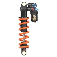 Fox shox dhx2 for sale  Delivered anywhere in USA 