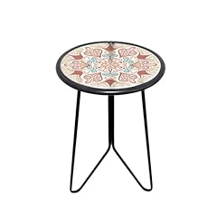 Liffy outdoor metal for sale  Delivered anywhere in USA 