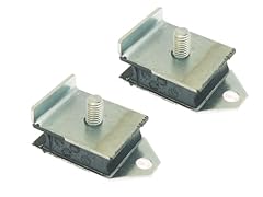 Cifferrigno kit supporto usato  Spedito ovunque in Italia 