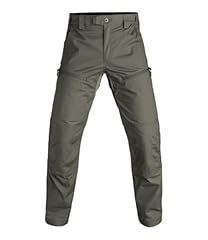 A10 equipment pantalon d'occasion  Livré partout en France