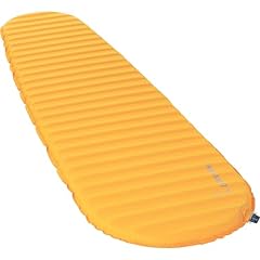 Therm rest trail for sale  Delivered anywhere in UK