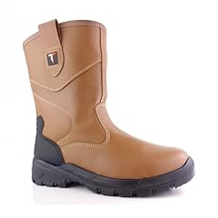 Tuffking 9050 s1p for sale  Delivered anywhere in UK