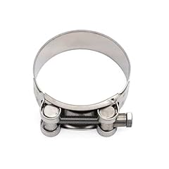 Ygjrxf motorcycle exhaust for sale  Delivered anywhere in UK