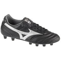 Mizuno stivali calcio usato  Spedito ovunque in Italia 
