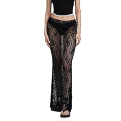 Women lace long for sale  Delivered anywhere in USA 