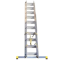 Bps trade master for sale  Delivered anywhere in UK