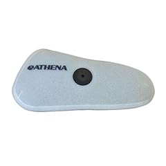 Athena s410473200002 filtro usato  Spedito ovunque in Italia 