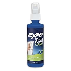 Expo dry erase for sale  Delivered anywhere in USA 