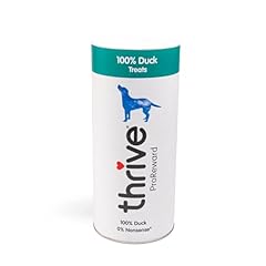 Thrive dog proreward for sale  Delivered anywhere in UK