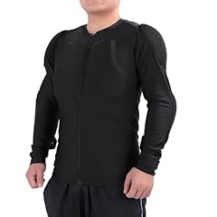 Nizuuone camicia per usato  Spedito ovunque in Italia 