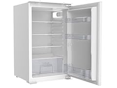 Gorenje 4092 réfrigérateur d'occasion  Livré partout en France