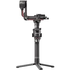 Dji axis gimbal for sale  Delivered anywhere in USA 