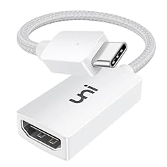 Uni usb hdmi for sale  Delivered anywhere in USA 