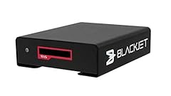 Blackjet sxs memory for sale  Delivered anywhere in UK