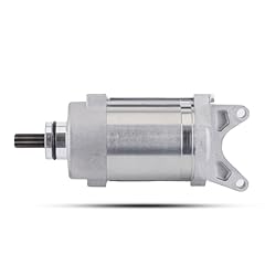 Motobull starter motor for sale  Delivered anywhere in USA 