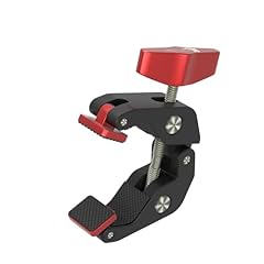 Reflex camera super for sale  Delivered anywhere in UK