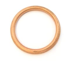 Brand exhaust gasket for sale  Delivered anywhere in USA 