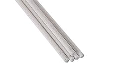 Rothenberger brasure aluminium d'occasion  Livré partout en Belgiqu