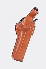 Bianchi gun leather for sale  Delivered anywhere in USA 