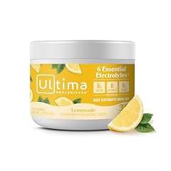 Ultima replenisher daily for sale  Delivered anywhere in USA 