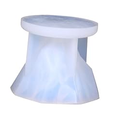 Tehaux iceberg silicone for sale  Delivered anywhere in UK