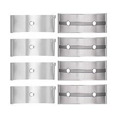 Motorcycle engine bearings for sale  Delivered anywhere in UK