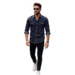True face mens for sale  Delivered anywhere in UK