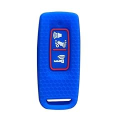 Otmik silicone car for sale  Delivered anywhere in UK
